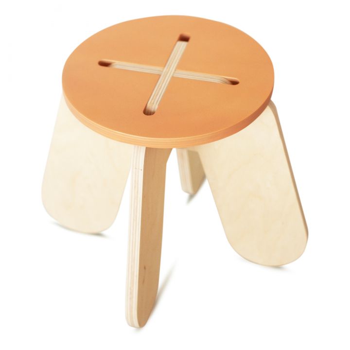 Kinderhocker