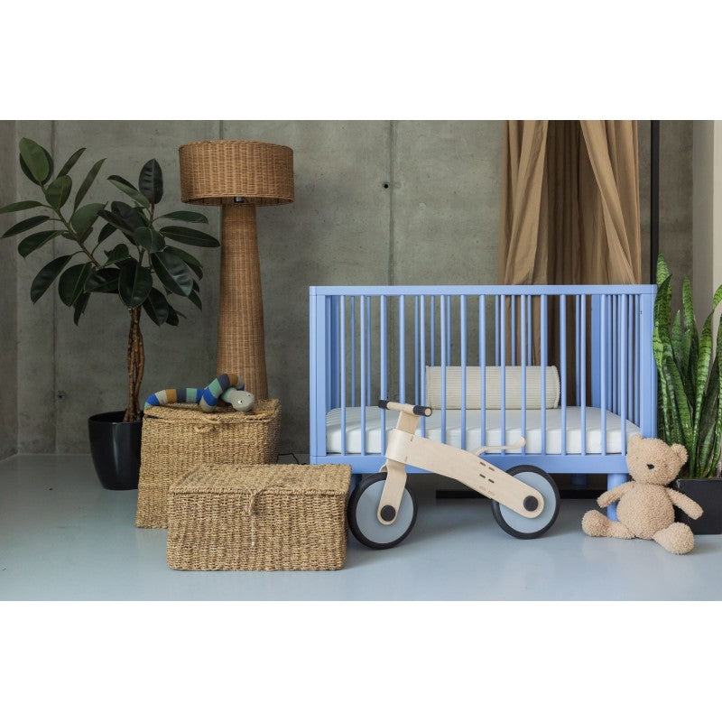 Babybett