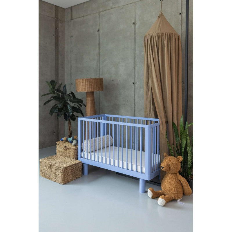 Babybett