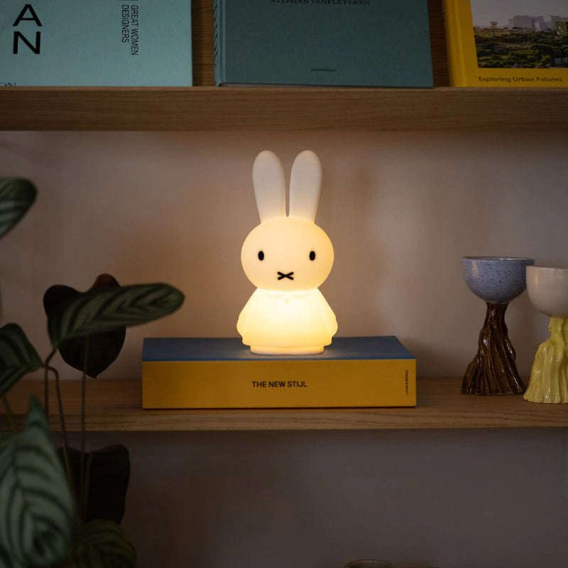 Miffy