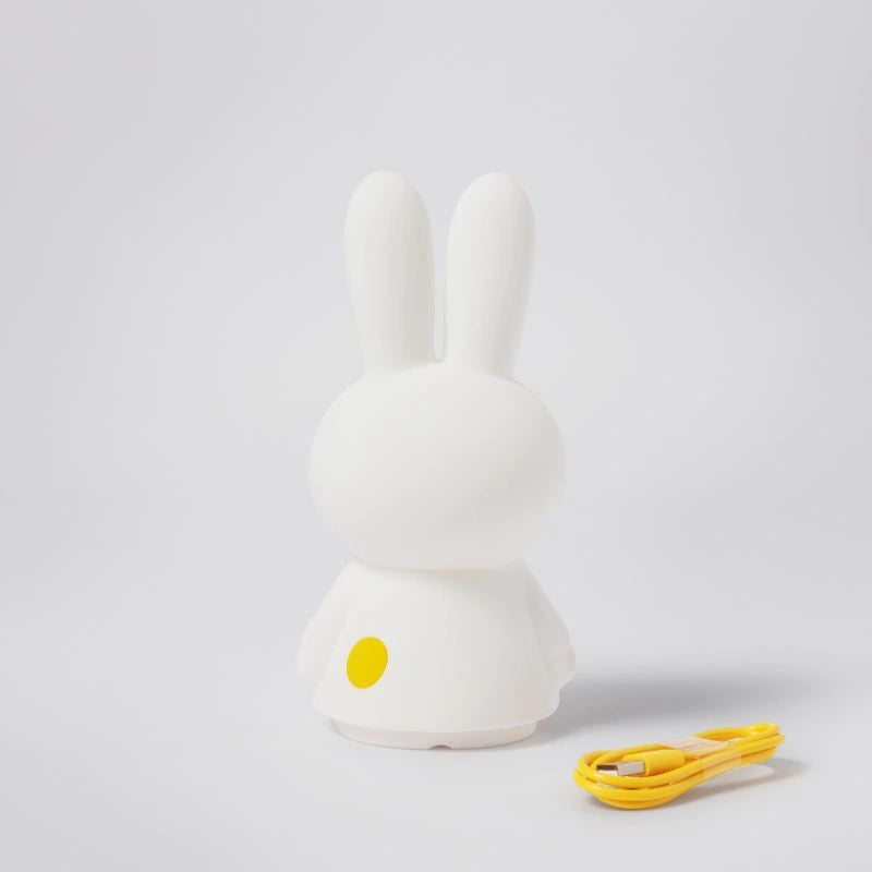 Miffy