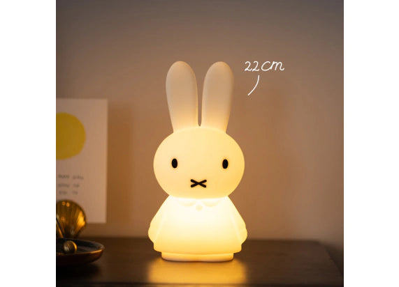 Miffy