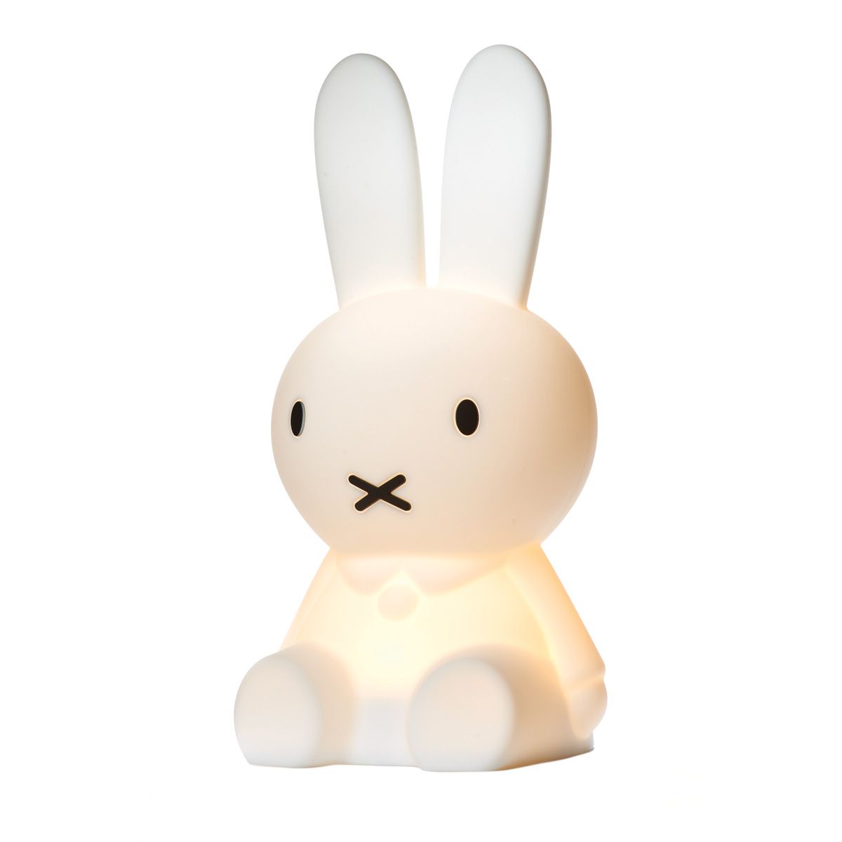 My First Light Lampe