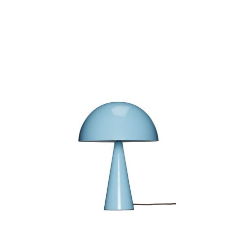 Mush Tischlampe Mini