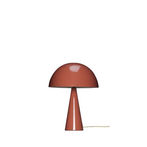 Mush Tischlampe Mini