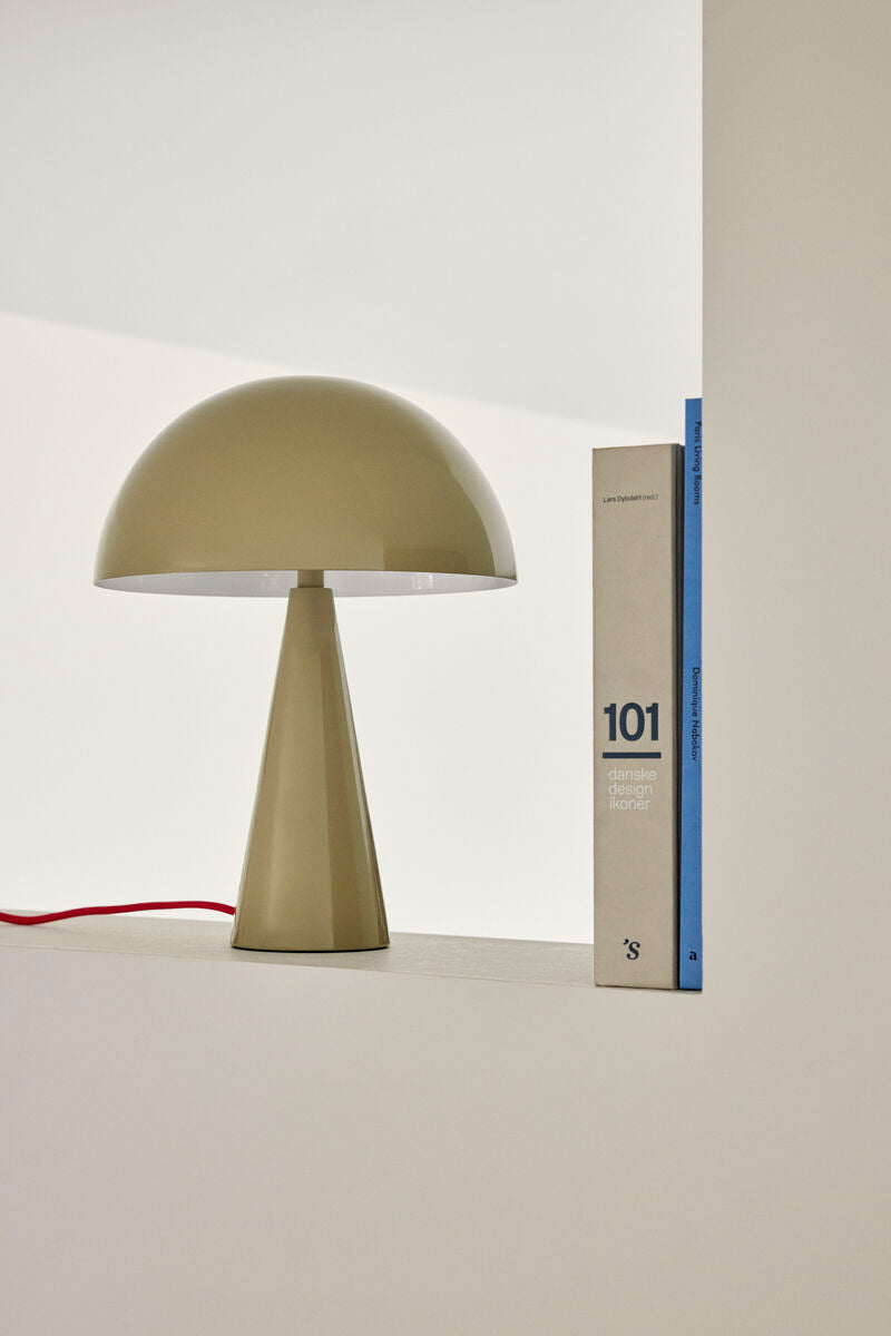 Mush Tischlampe Mini