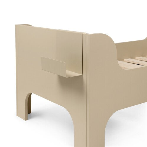 Sill Junior Bed