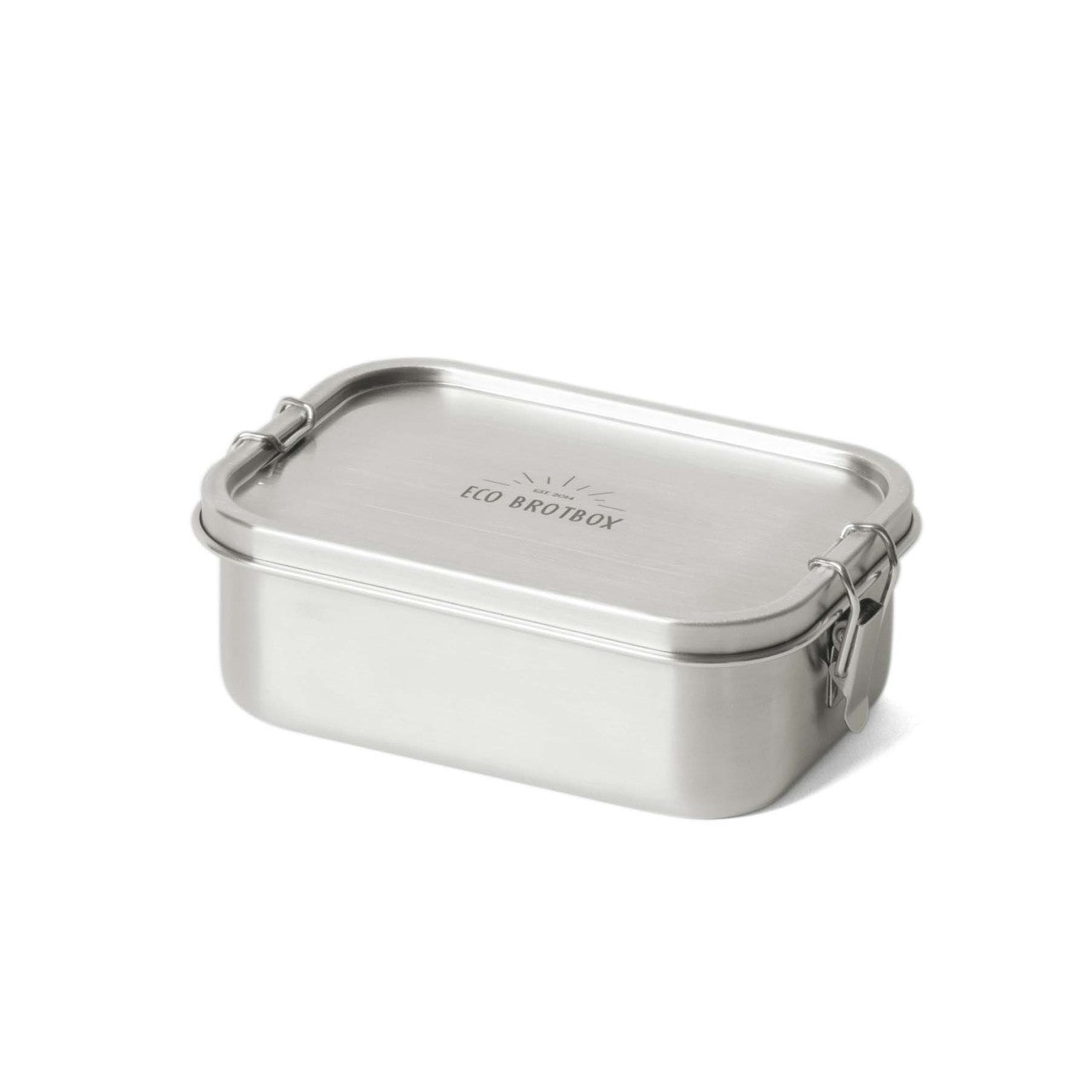 Yogi Box+ - Auslaufsichere Lunchbox