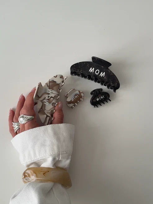 accessoires