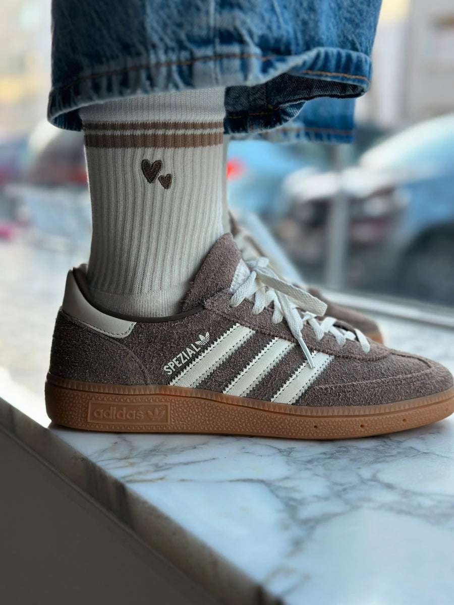 socken & strumpfhosen //