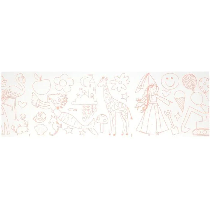 Malrolle - Happy Icons