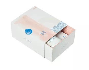 Essentials Box - Babypflege Set