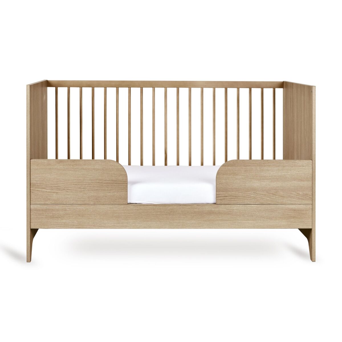 Tsugi 'Babybett' 140 x 70 - Honigesche