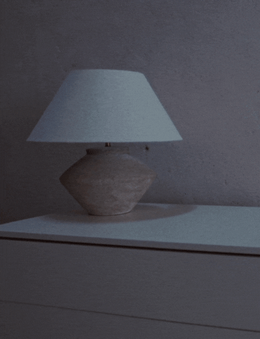 Tsugi Chest - Butter