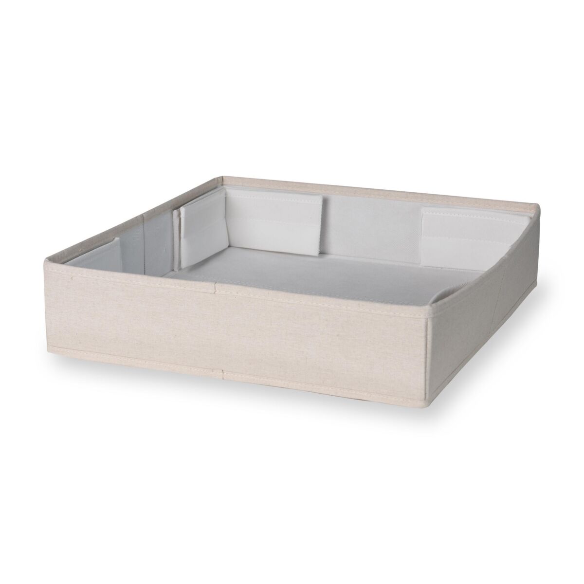 Schubladenorganizer