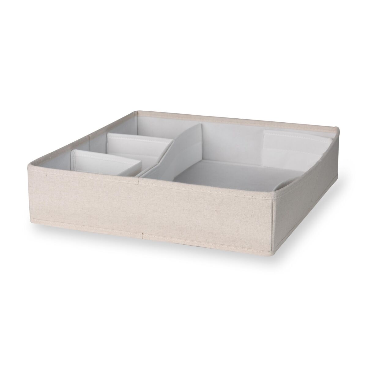 Schubladenorganizer