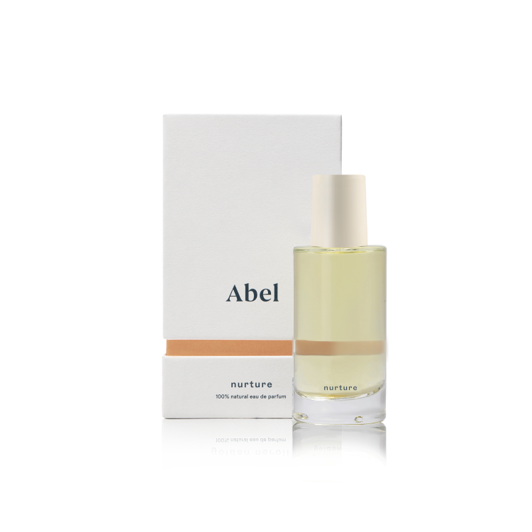 Abel Parfum 
