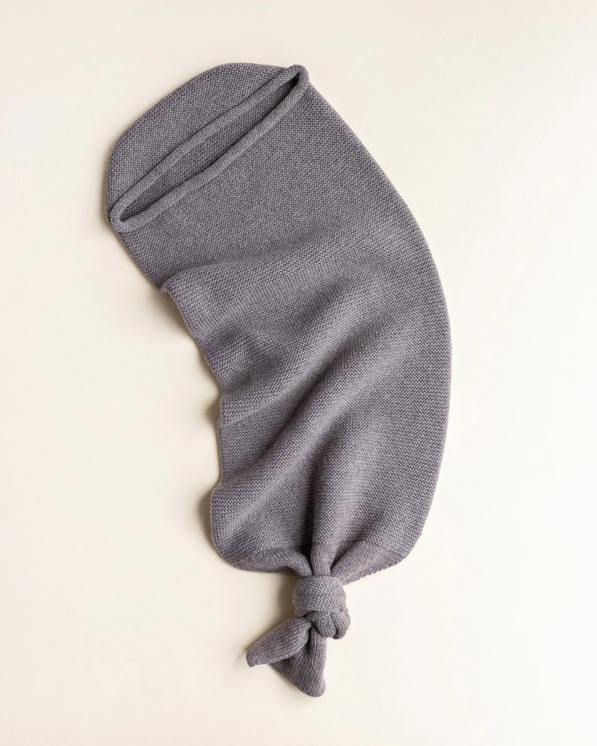 Cocoon swaddle bag - Otter