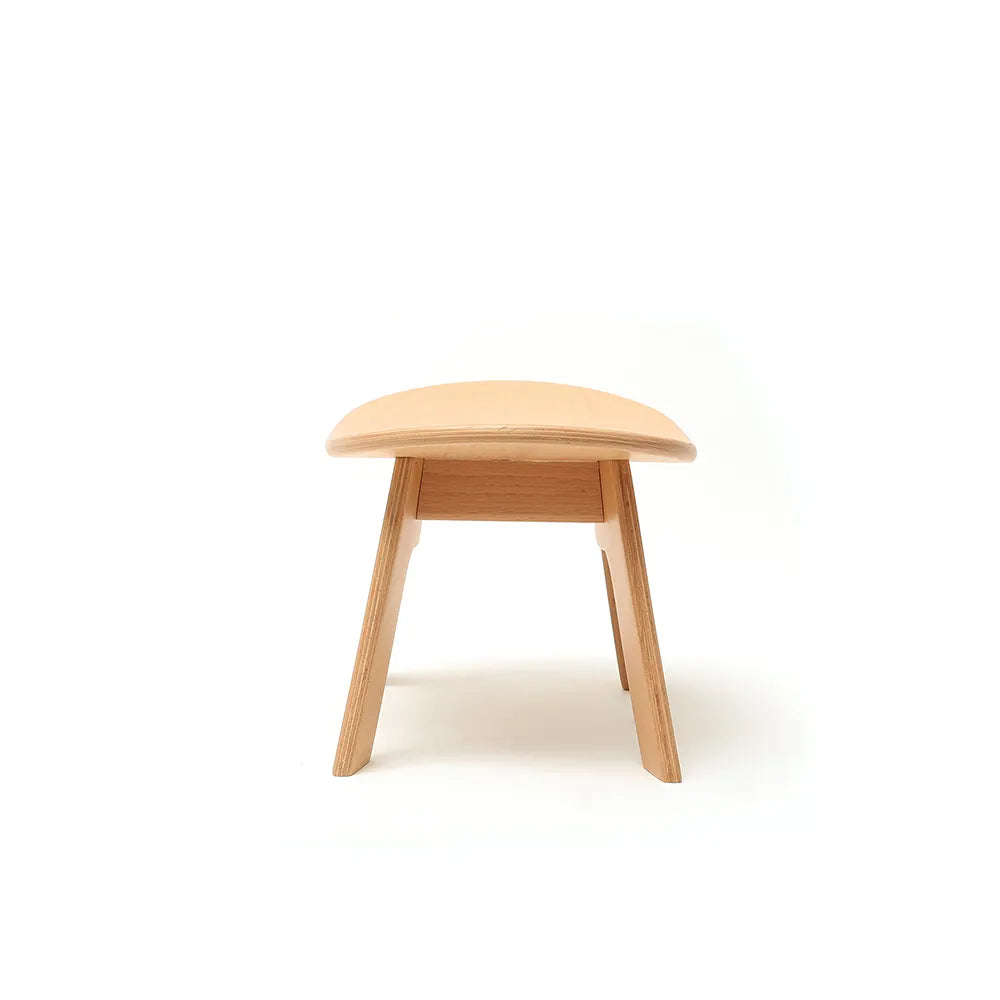 Stool - Hocker