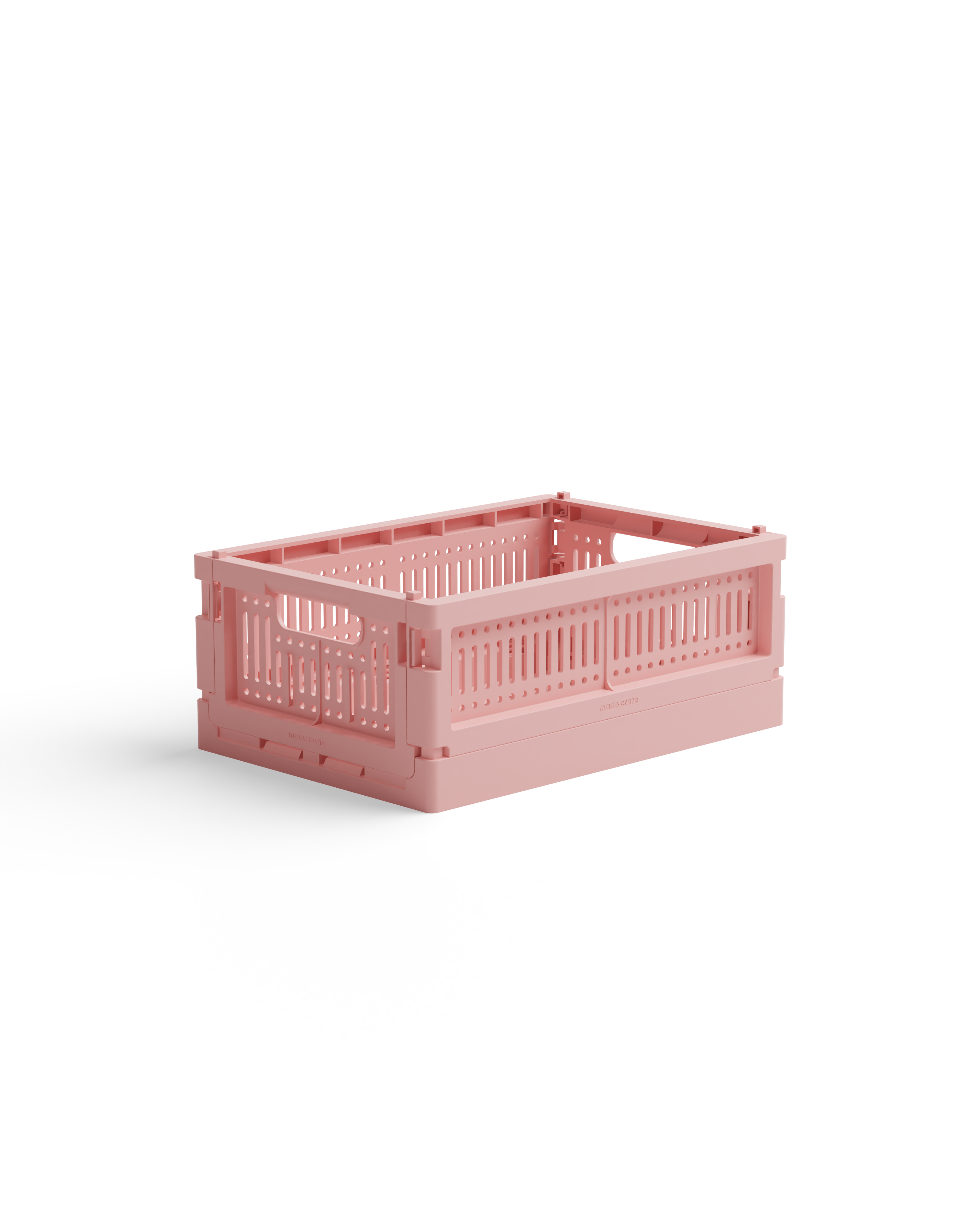 Faltbox Made Crate -  Mini
