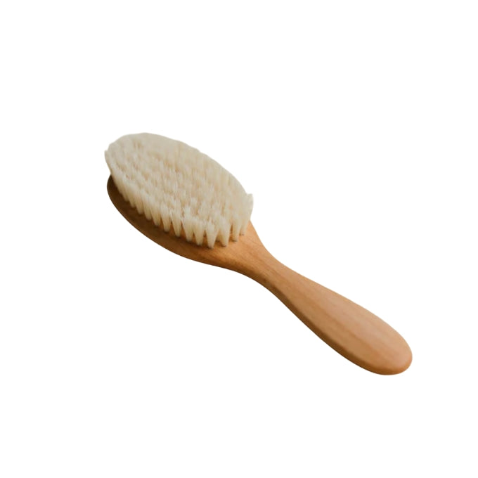 Baby brush manufactory Redecker