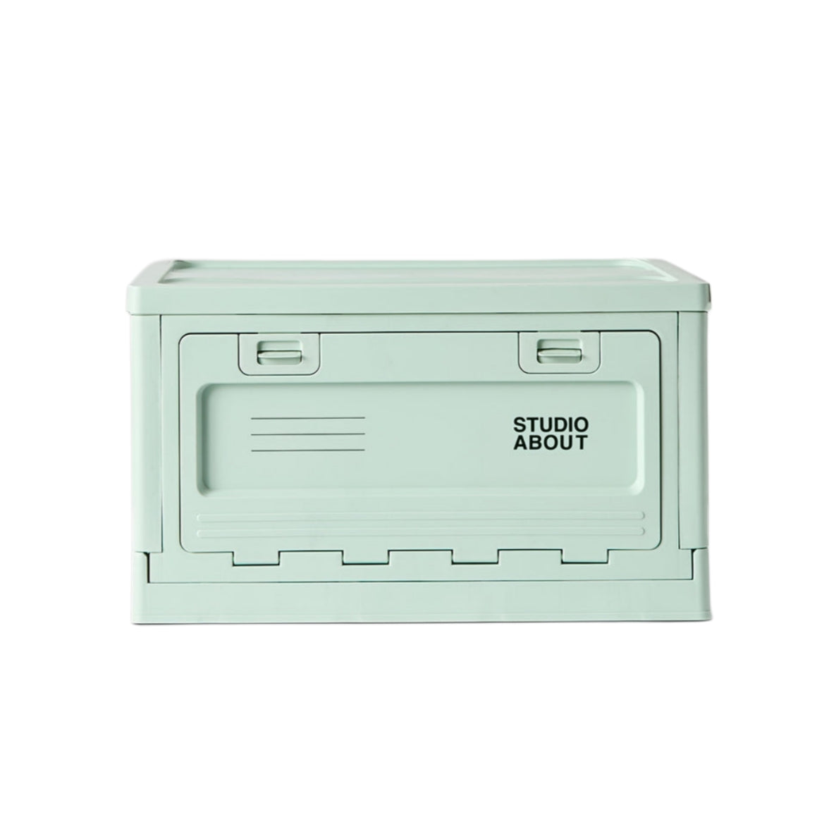 Box Mint