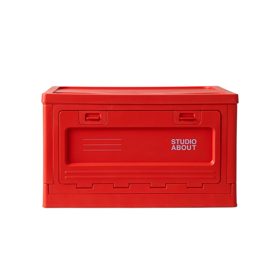 Box Rot