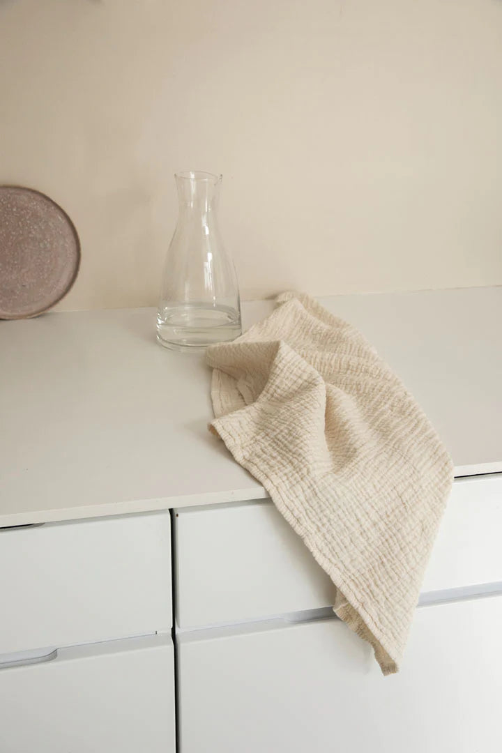 Midi towel - Atelier An Nur