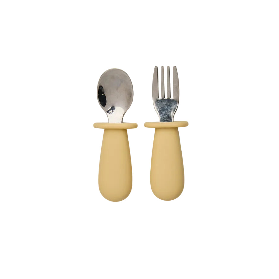 Besteck Set - Kleinkind