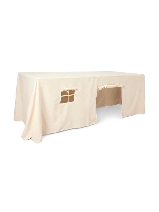Settle Table Cloth House