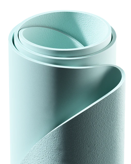 Stapelstein® Mat - Mint