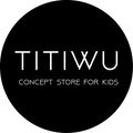 Titiwu