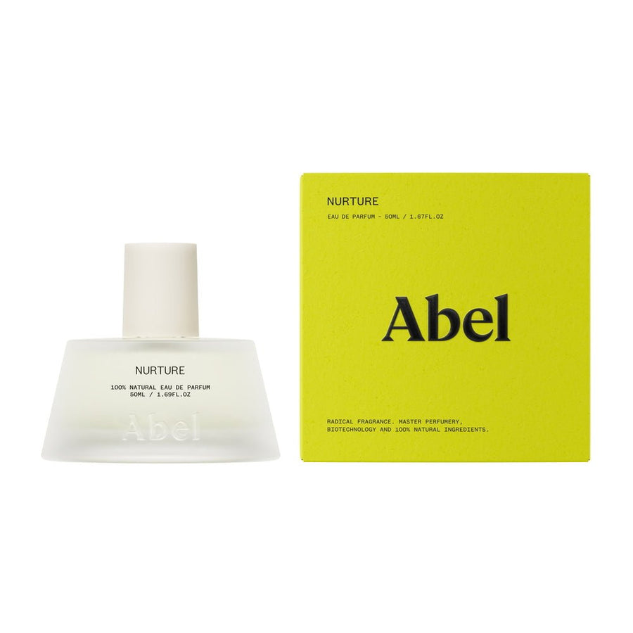 Abel Parfum-  