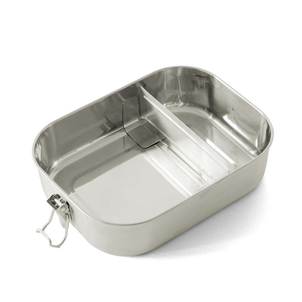 Bento Flex + - leak-proof lunch box