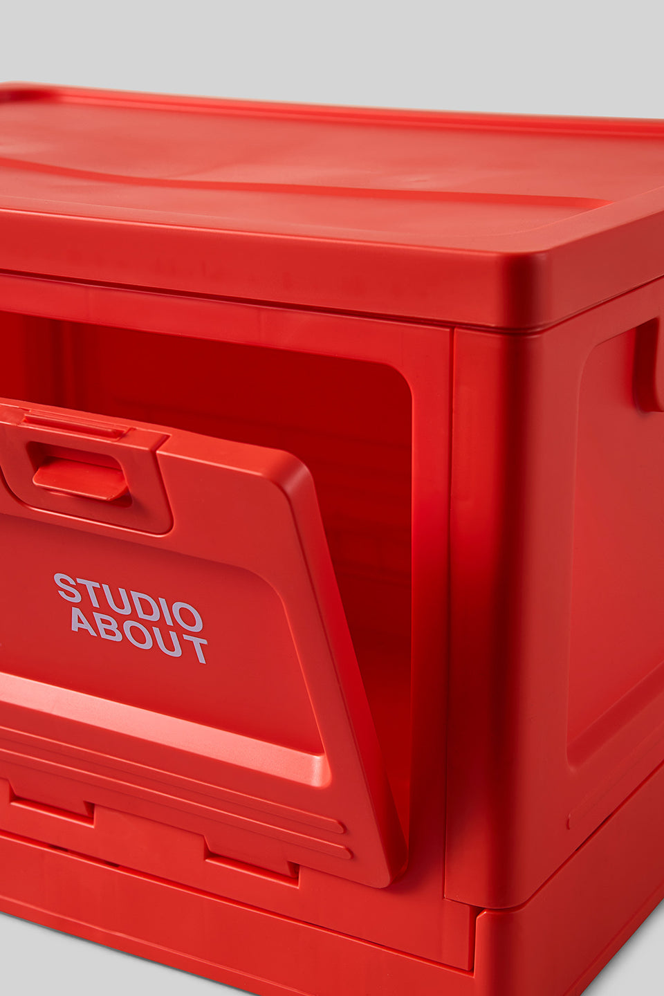 Box Rot