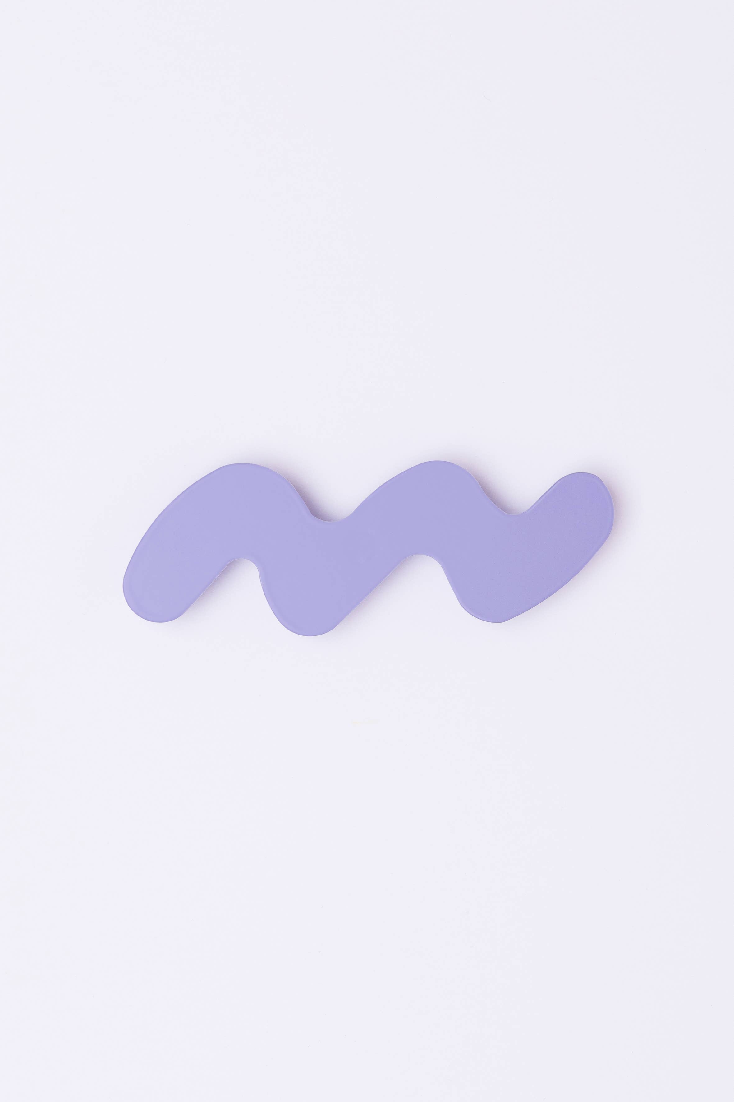 Wandhaken - Memphis
