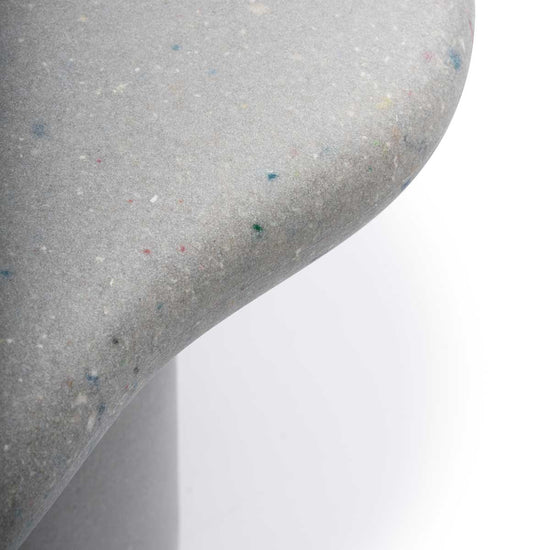 Marine Couchtisch Set - Stone Grey