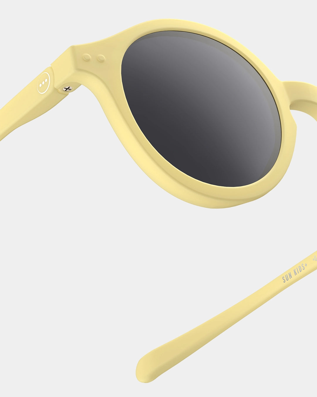 Kinder Sonnenbrille - Lemonade (3-5 Jahre)