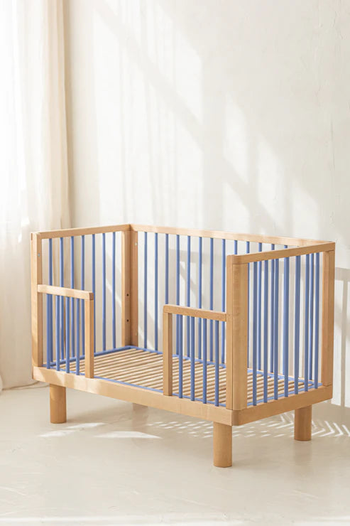 Umbau Set Kinderbett 