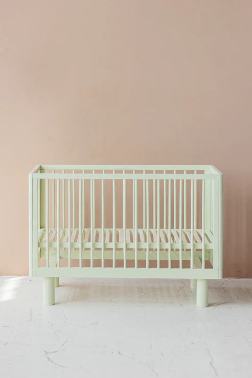 Babybett 