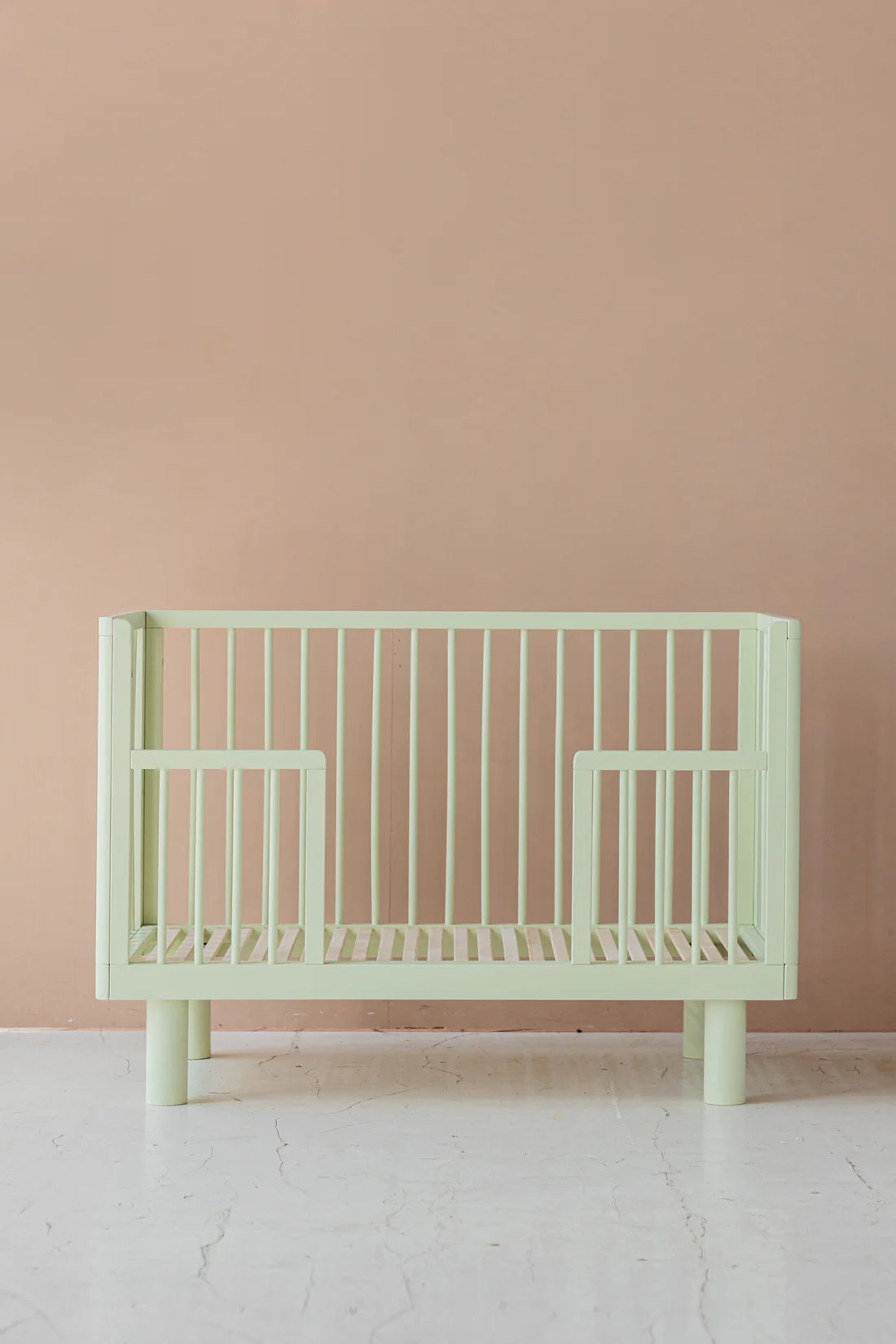 Umbau Set Kinderbett 