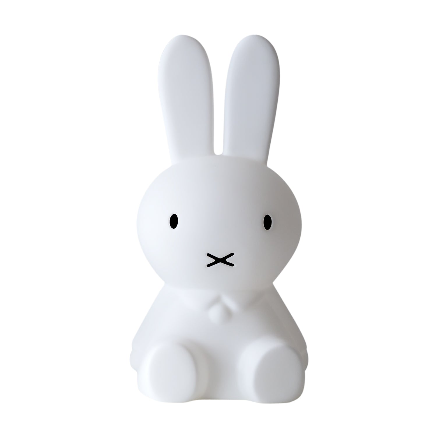 Mr Maria Miffy lamp XL