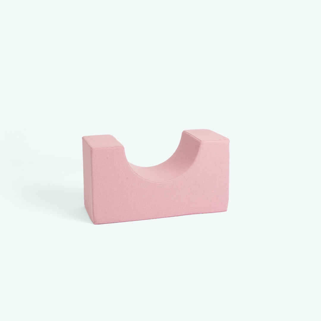 Remmi – play furniture