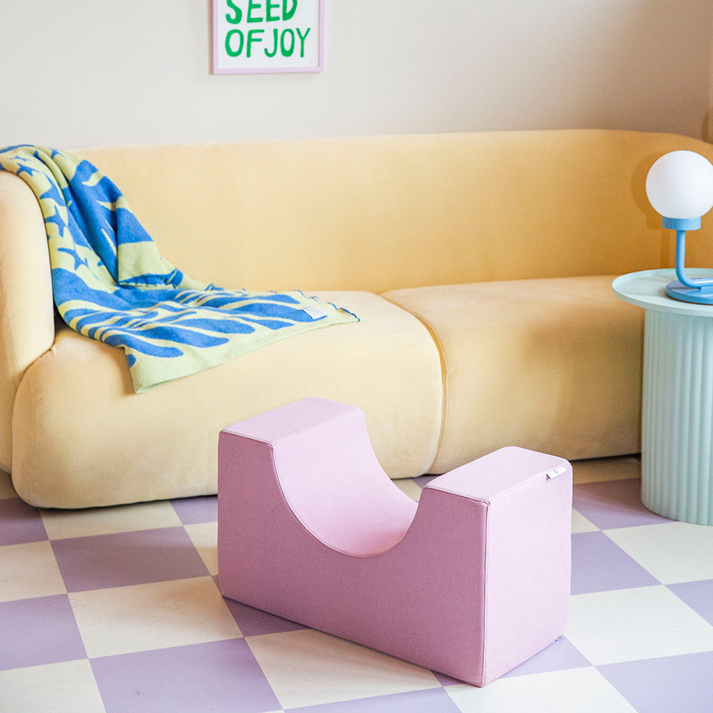 Remmi – play furniture