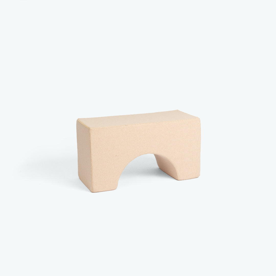 Remmi – play furniture