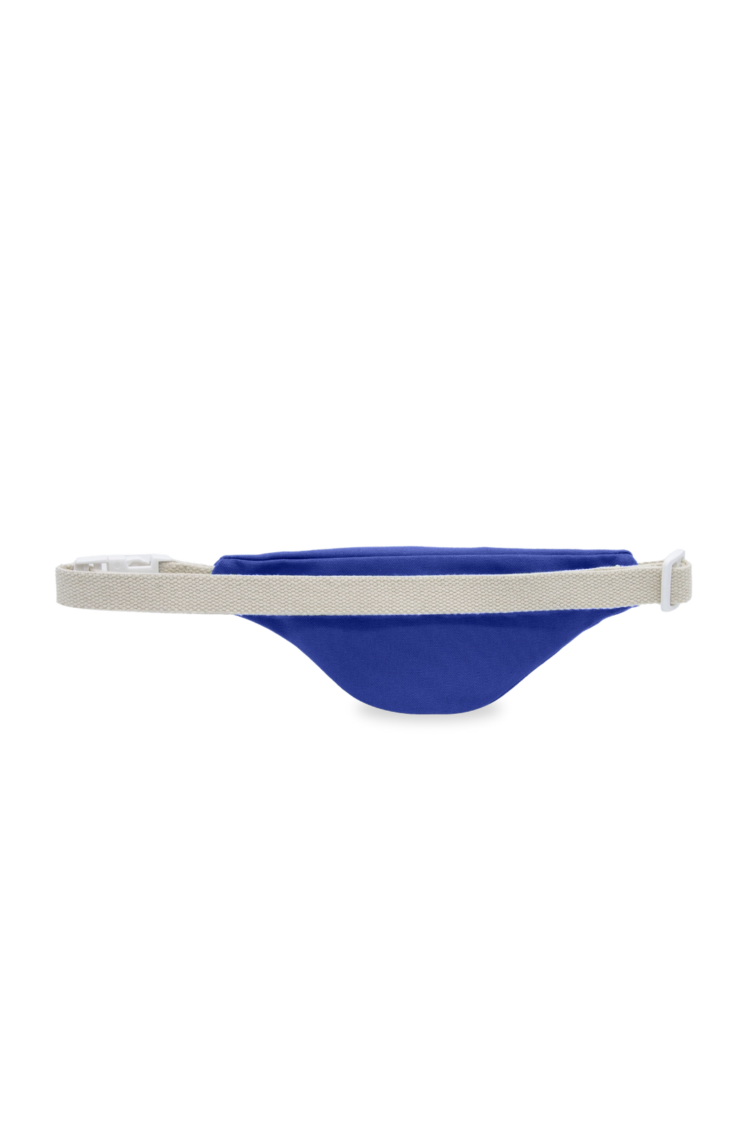 Fanny Pack 'Augustin' - Electric Blue