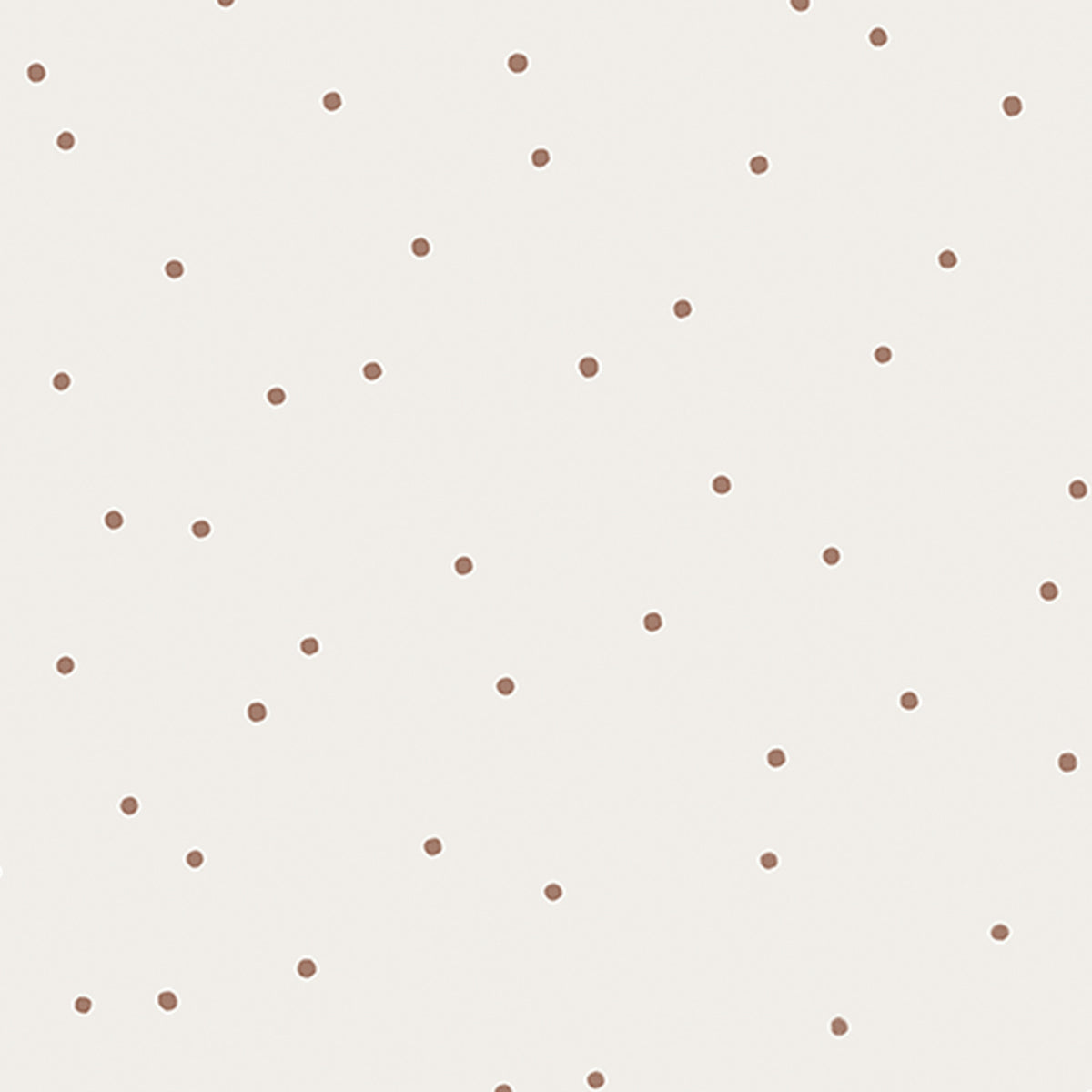 Wallpaper Dot