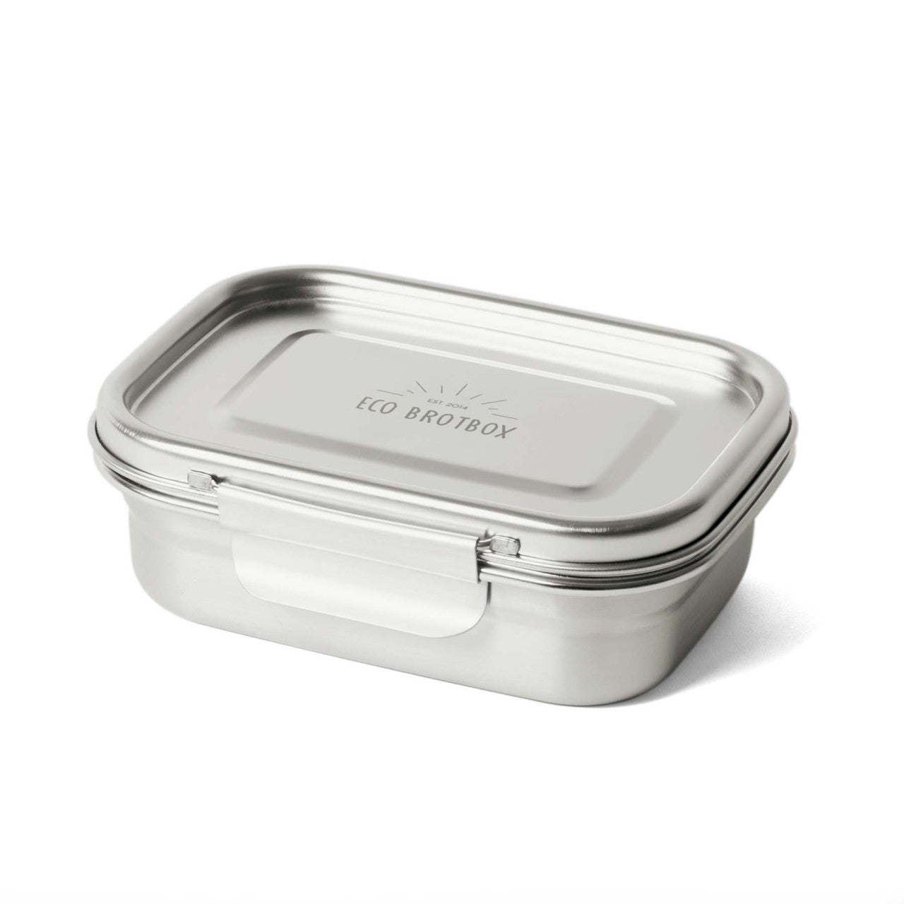 Yumi+ M - Leak-proof lunch box